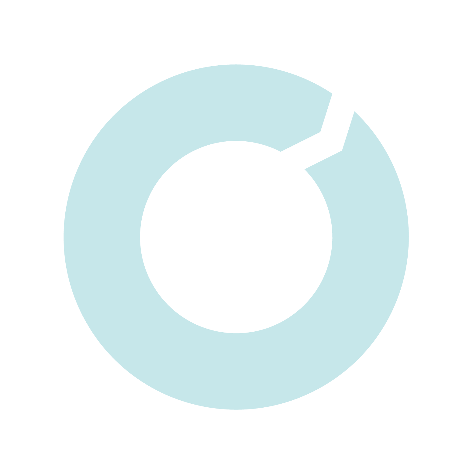 background underlay icon