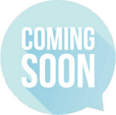 coming soon image